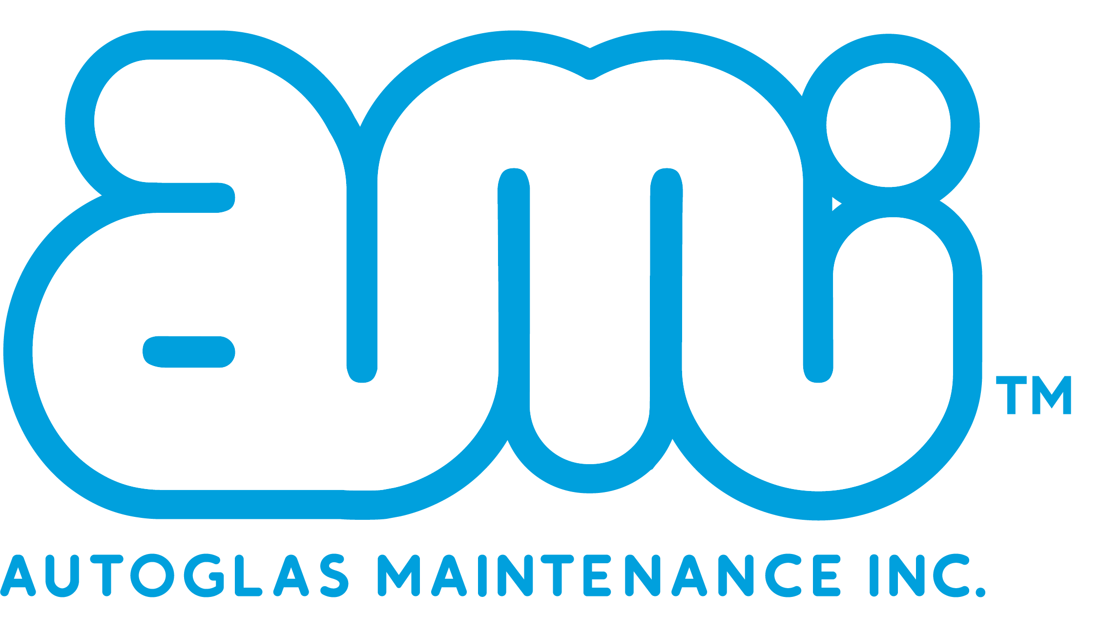 AMI